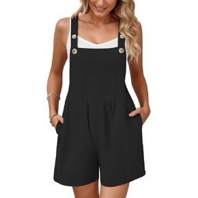 زرة Clozoz للسيدات السراويل الصيفية in Kuwait