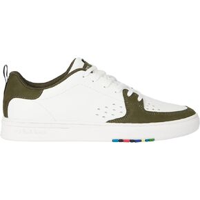 Paul Smith Men's Ps Cosmo Sneaker