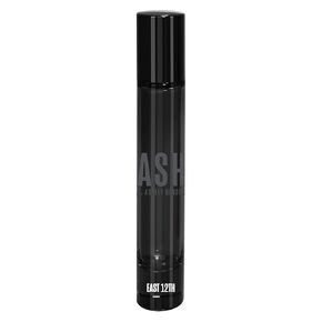 شرق 12 ، 1.7 أوقية - رذاذ EDP - عطر للنساء - رائحة نيويورك - Rose Damask ، Cedar Black ، Zesty Orange Notes - عطر طويل الأمد