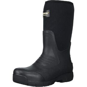 BOGS Men's Stockman Ii Ct Ankle Boot