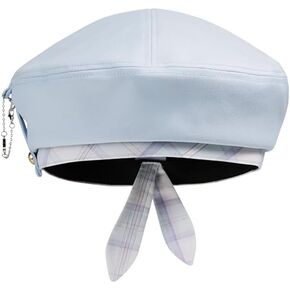 Honkai: Star Rail March 7th-Themed Impression Series Beret