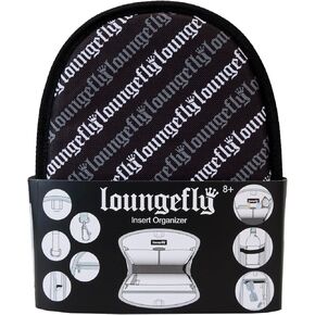 Loungefly Mini Propack Isert Organizer