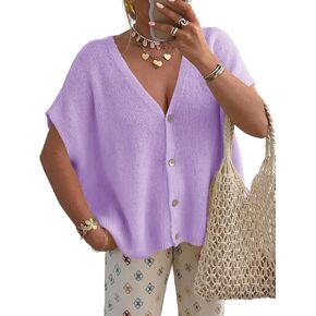 Saodimallsu Womens Summer Sterigans gegrant
