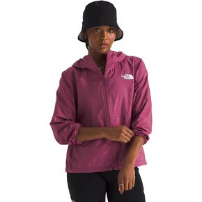 THE NORTH FACE Women's TNF Cyclone Wind Jacket