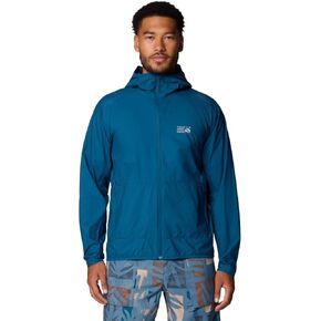 Hoodshell Airshell Menwear Meant Hardwear in Kuwait