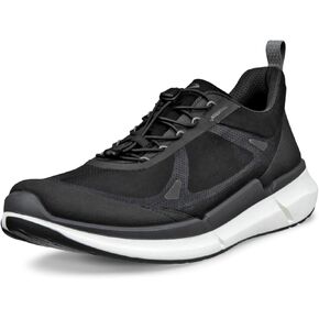 ECCO للرجال BIOM 2.2 Treathru Cross Trainer