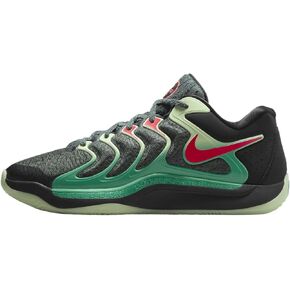 Nike KD 17 Men’s Basketball Shoes