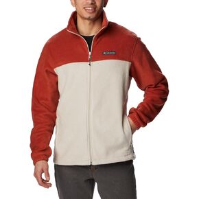 توقف كولومبيا للرجال Steens Mountain Full Zip 2.0