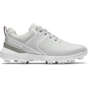 SQAIRZ GFP البيسبول المربط المصبوب ، مرابط البيسبول الرجال ، أحذية البيسبول رجال ، مرابط البيسبول رجالي ، مرابط البيسبول الشباب ، المرابطين للرجال اللينة للرجال in Kuwait