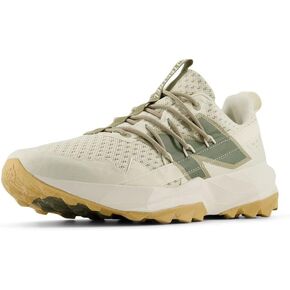 New Balance mens Dynasoft Tektrel V1