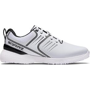 SQAIRZ GFP Baseball Turf Trainer Shoes Men, Baseball Cleats Men, Turf Shoes, Turf Cleats, Softball Turf Shoe