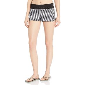Roxy Women's Summer Summer Boardshort