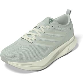 adidas Women's Jogit Running Sneaker
