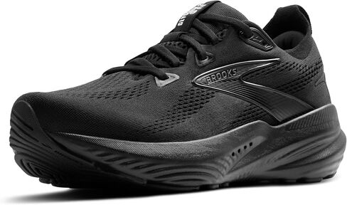 Brooks Men’s Glycerin GTS 22 Supportive Running Shoe in Saudi Arabia