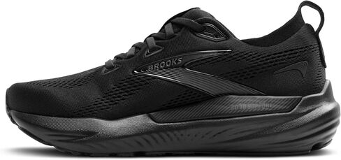 Brooks Men’s Glycerin GTS 22 Supportive Running Shoe in Saudi Arabia