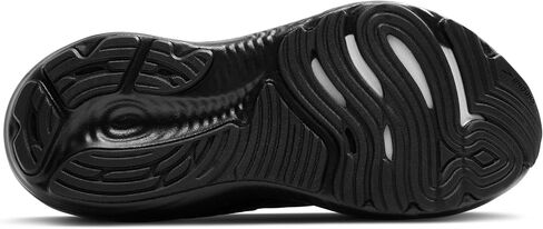 Brooks Men’s Glycerin GTS 22 Supportive Running Shoe in Saudi Arabia