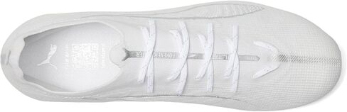 PUMA Men's Ultra 5 Pro Firm, Artificial Ground Soccer Cleats Sneaker in Saudi Arabia