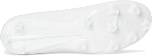 PUMA Men's Ultra 5 Pro Firm, Artificial Ground Soccer Cleats Sneaker in Saudi Arabia