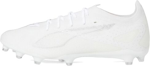 PUMA Men's Ultra 5 Pro Firm, Artificial Ground Soccer Cleats Sneaker in Saudi Arabia