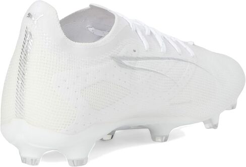 PUMA Men's Ultra 5 Pro Firm, Artificial Ground Soccer Cleats Sneaker in Saudi Arabia