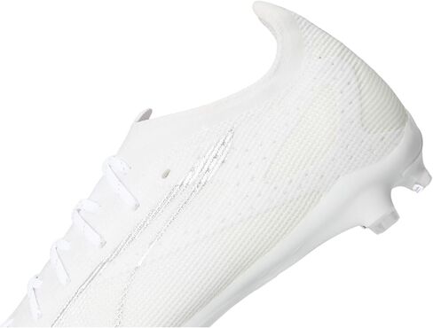 PUMA Men's Ultra 5 Pro Firm, Artificial Ground Soccer Cleats Sneaker in Saudi Arabia