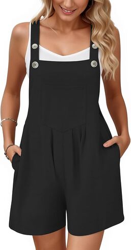 زرة Clozoz للسيدات السراويل الصيفية in Kuwait