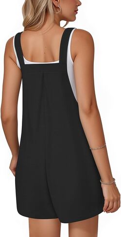 زرة Clozoz للسيدات السراويل الصيفية in Kuwait