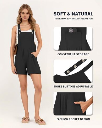 زرة Clozoz للسيدات السراويل الصيفية in Kuwait