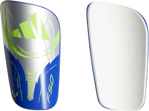 adidas Messi Club Shin Guard in Saudi Arabia