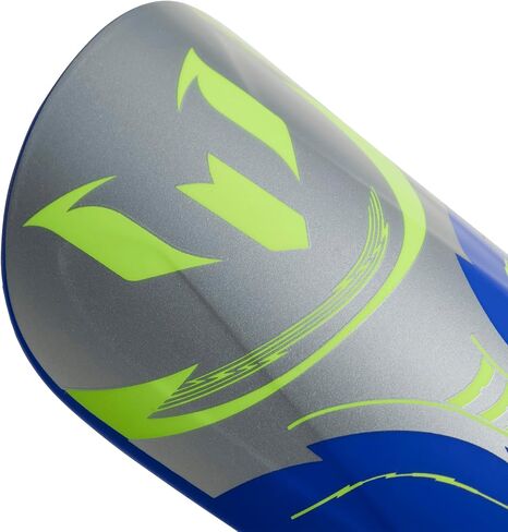 adidas Messi Club Shin Guard in Saudi Arabia