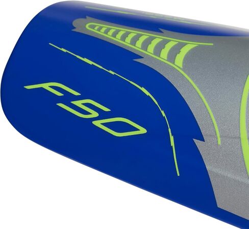 adidas Messi Club Shin Guard in Saudi Arabia