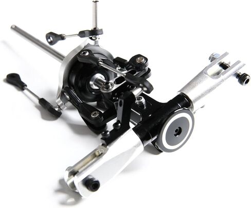 T-rex 450 Flybarless Trex 450 FBL RC Helicopter Main Rotor Head Assembly Part in Kuwait