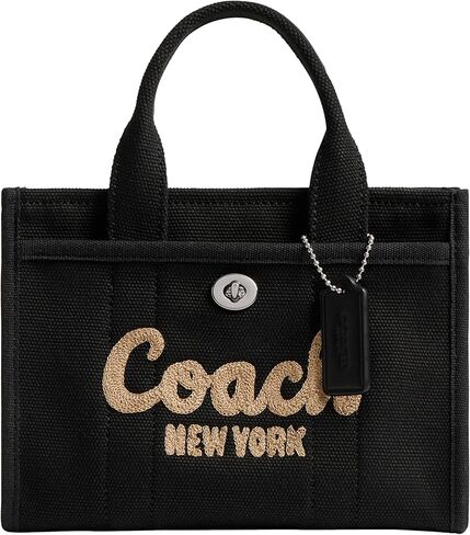 Coach Cargo Tote 20 in Kuwait