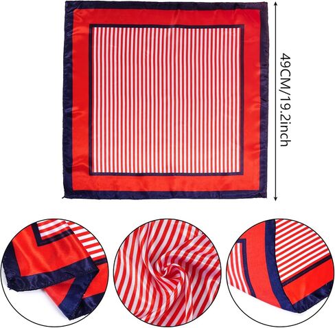 Choyaxo 3PCS French Beret Hat Set Assumeors Comply Conference Conser in Kuwait