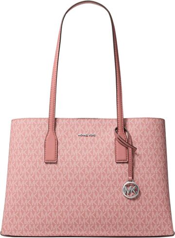 Michael Kors Ruthie Medium Tote Bag in Saudi Arabia