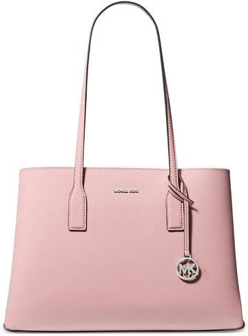 Michael Kors Ruthie Medium Tote Bag in Saudi Arabia