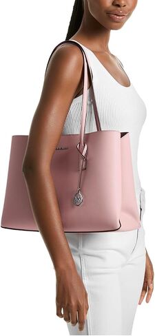 Michael Kors Ruthie Medium Tote Bag in Saudi Arabia