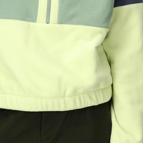 MARMOT Women's Retro Rocklin 1/2 Zip in Saudi Arabia