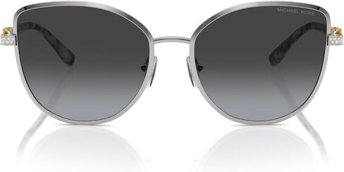 Michael Kors Women's Mk1144b Catalonia Cat Eye Sunglasses in Saudi Arabia