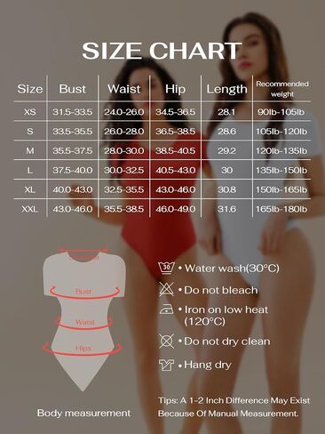 REORIA مزدوج المبطنة bodysuits قصيرة الأكمام الدعاوى الجسدية دعاوى ملابس الصيف العصرية للنساء 2025 in Kuwait