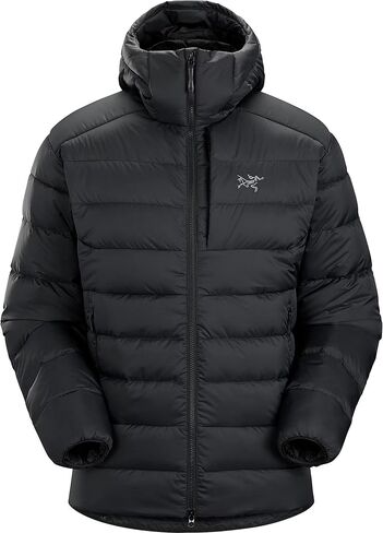 Arc'teryx Thorium Hoody Men's | Warm Durable Standalone Down Hoody - Redesign in Saudi Arabia