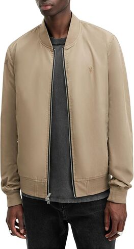 Men's Rev Bassett Bomber in Saudi Arabia