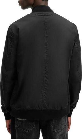 Men's Rev Bassett Bomber in Saudi Arabia