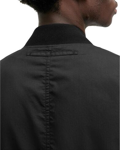 Men's Rev Bassett Bomber in Saudi Arabia