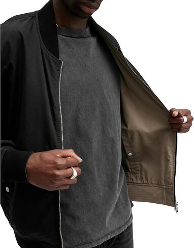 Men's Rev Bassett Bomber in Saudi Arabia
