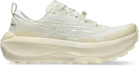 ASICS Men's Trabuco Max 4 Running Shoes in Saudi Arabia