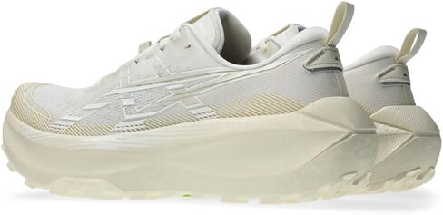 ASICS Men's Trabuco Max 4 Running Shoes in Saudi Arabia