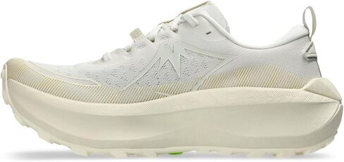 ASICS Men's Trabuco Max 4 Running Shoes in Saudi Arabia