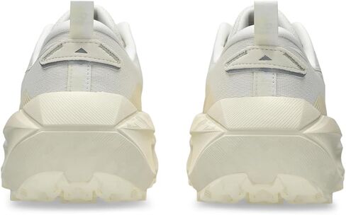 ASICS Men's Trabuco Max 4 Running Shoes in Saudi Arabia