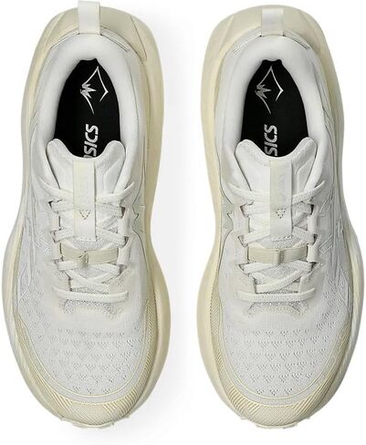 ASICS Men's Trabuco Max 4 Running Shoes in Saudi Arabia